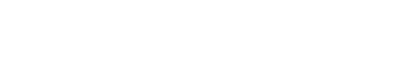 logo Plastic Service