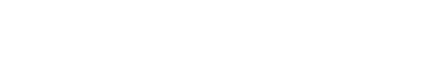 Plastic Service 2.0